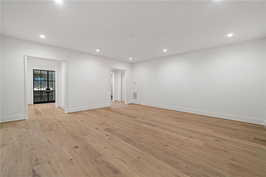 1704 Wildwood Road Northeast Atlanta, GA 30306 - Photo 51 of 99 Gallery Image 51