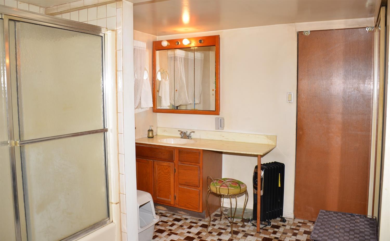 508 Pontius Road Cincinnati, OH 45233 - Photo 34 of 37