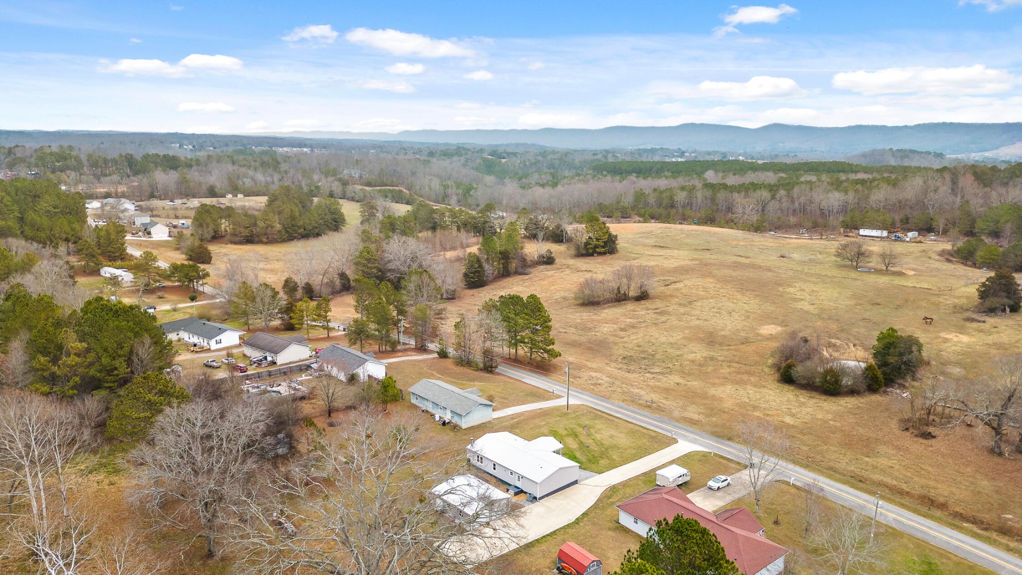 145 East Teems Road Ringgold, GA 30736 - Photo 45 of 45