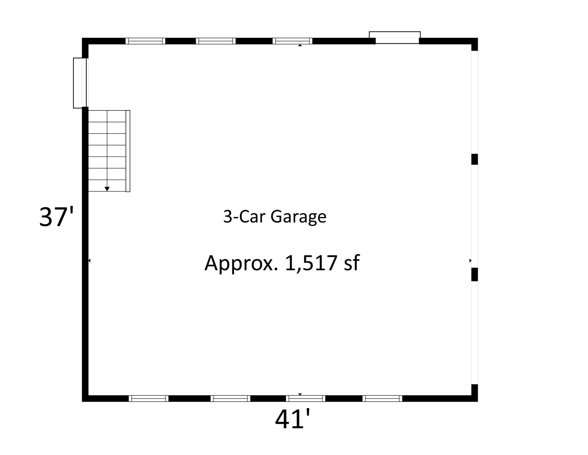 199 Center Depot Road, Unit HOUSE & GAR Charlton, MA 01507 - Photo 30 of 37 Gallery Image 30
