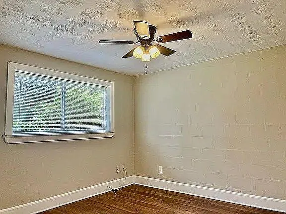 $401,000 | 1989 Golden Glow Lane, Jacksonville, FL 32210