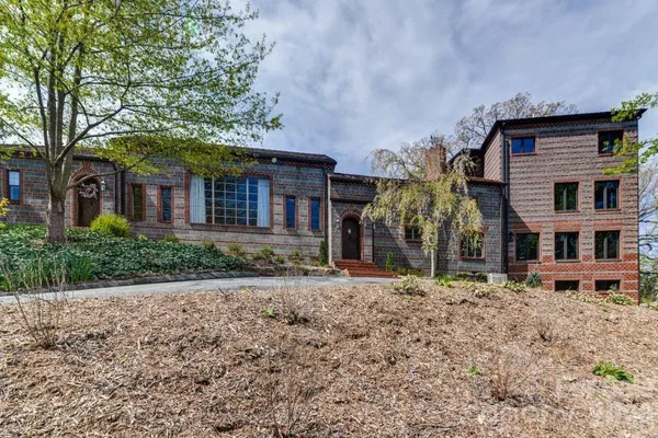 $1,950,000 | 24 Kimberly Avenue, Asheville, NC 28804