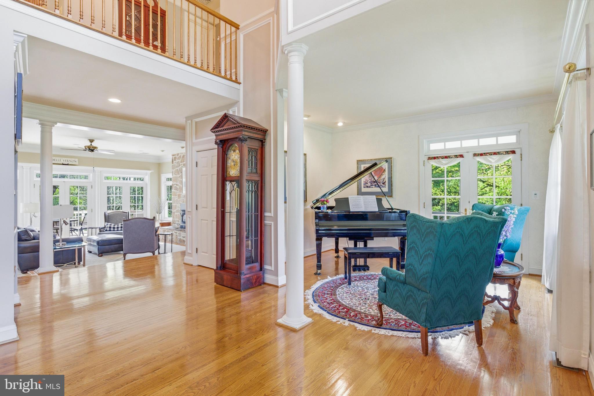 310 Buttonwood Road Landenberg, PA 19350 - Photo 9 of 45