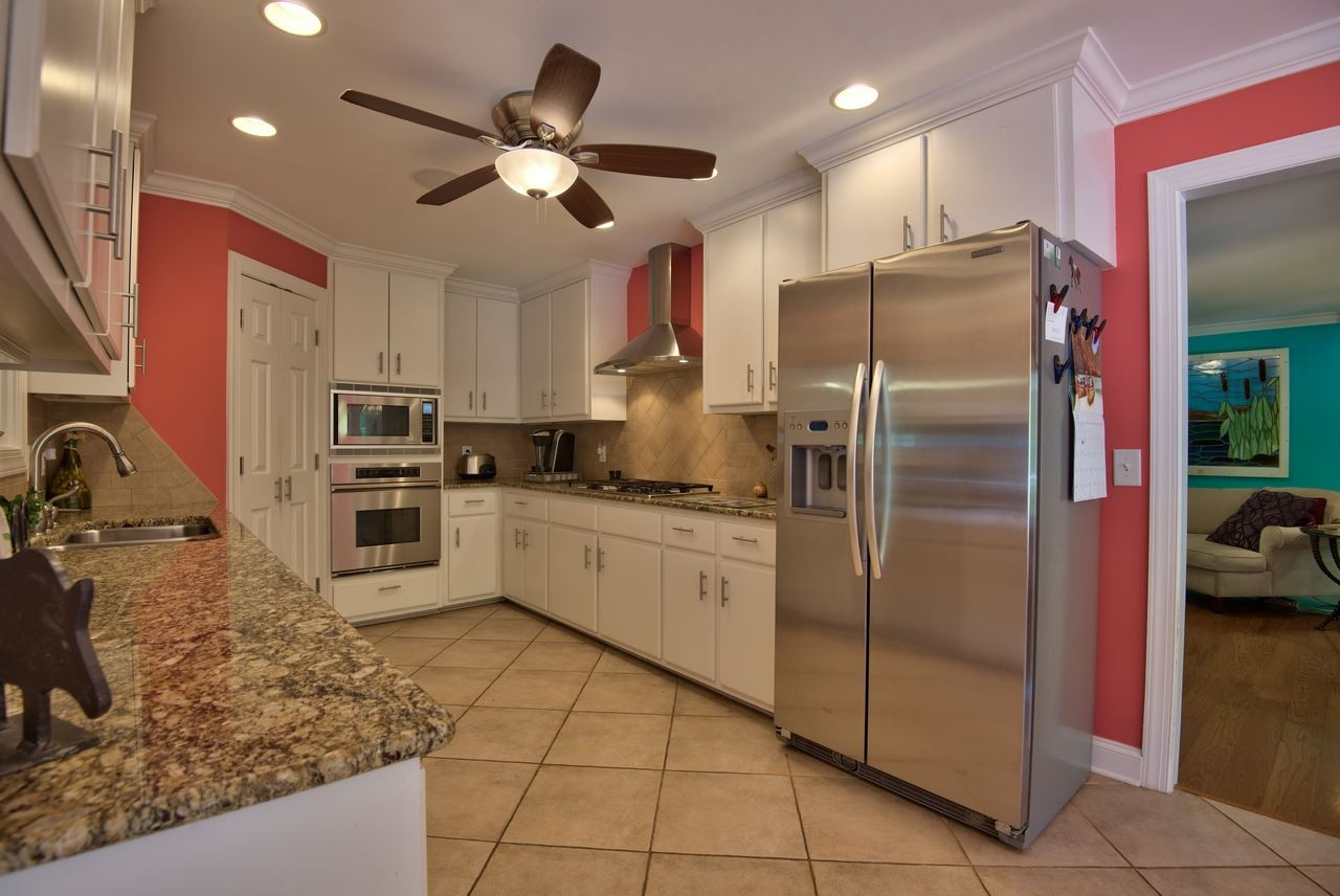 718 Patrick Road Bahama, NC 27503 - Photo 5 of 25 Photo 5
