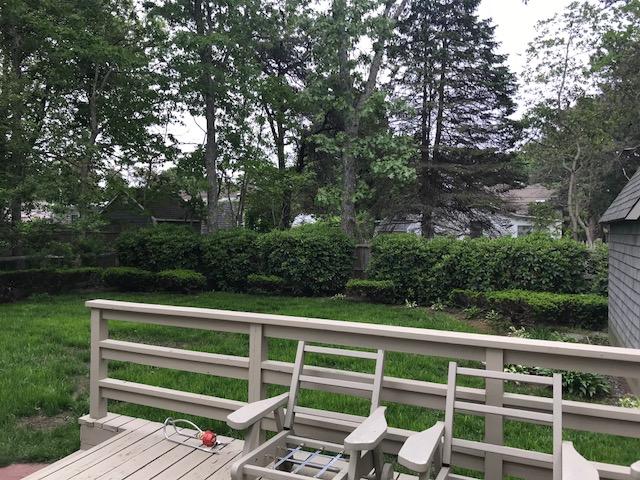 84 Uncle Edwards Road Mashpee, MA 02649 - Photo 6 of 22