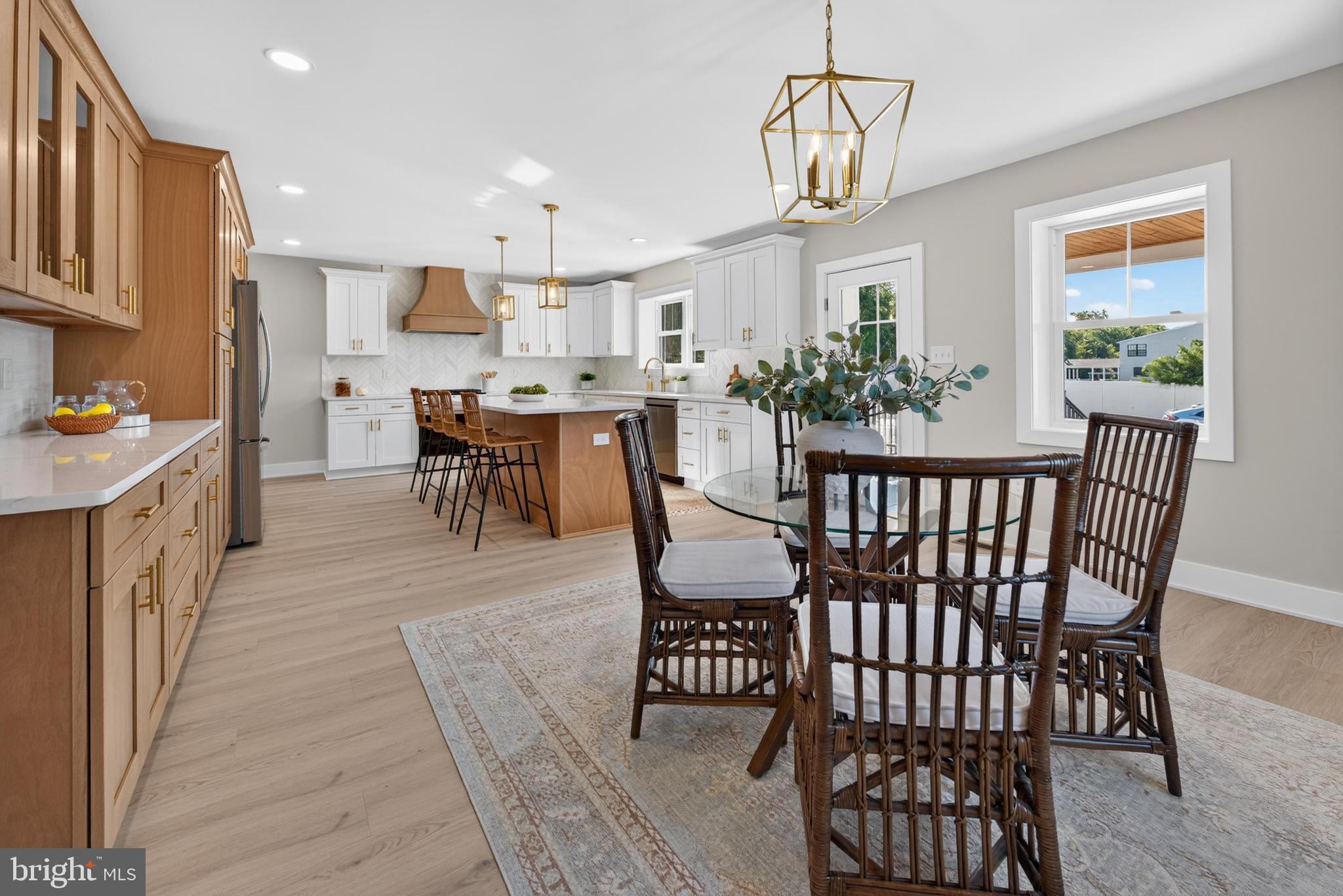 189 Watsontown - New Freedom Road Berlin, NJ 08009 - Photo 15 of 54 Gallery Image 15