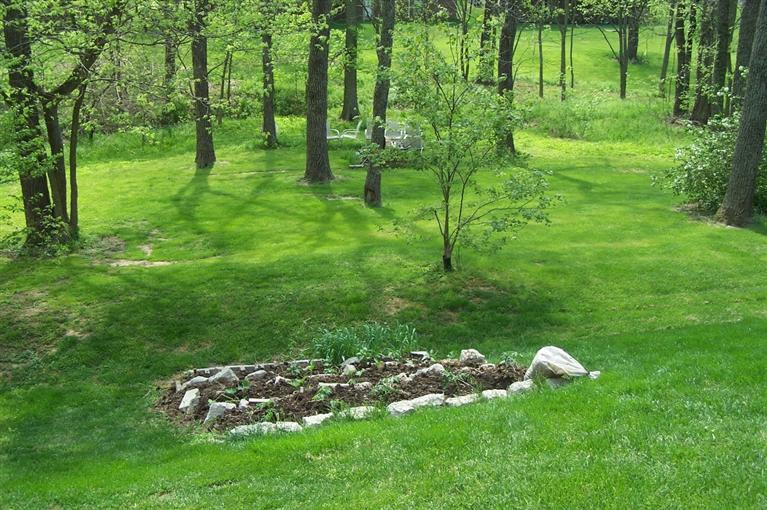 2229 Shaker Run Road Lexington, KY 40509 - Photo 88 of 88 Photo 88