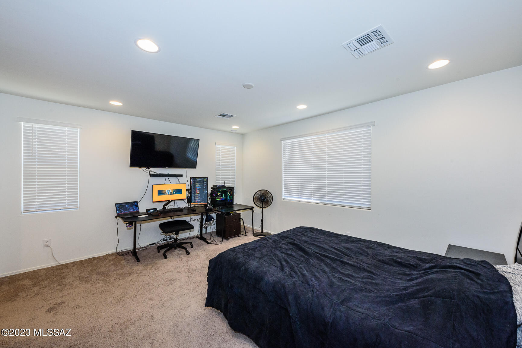 11939 East Ryscott Circle Vail, AZ 85641 - Photo 17 of 28 Gallery Image 17