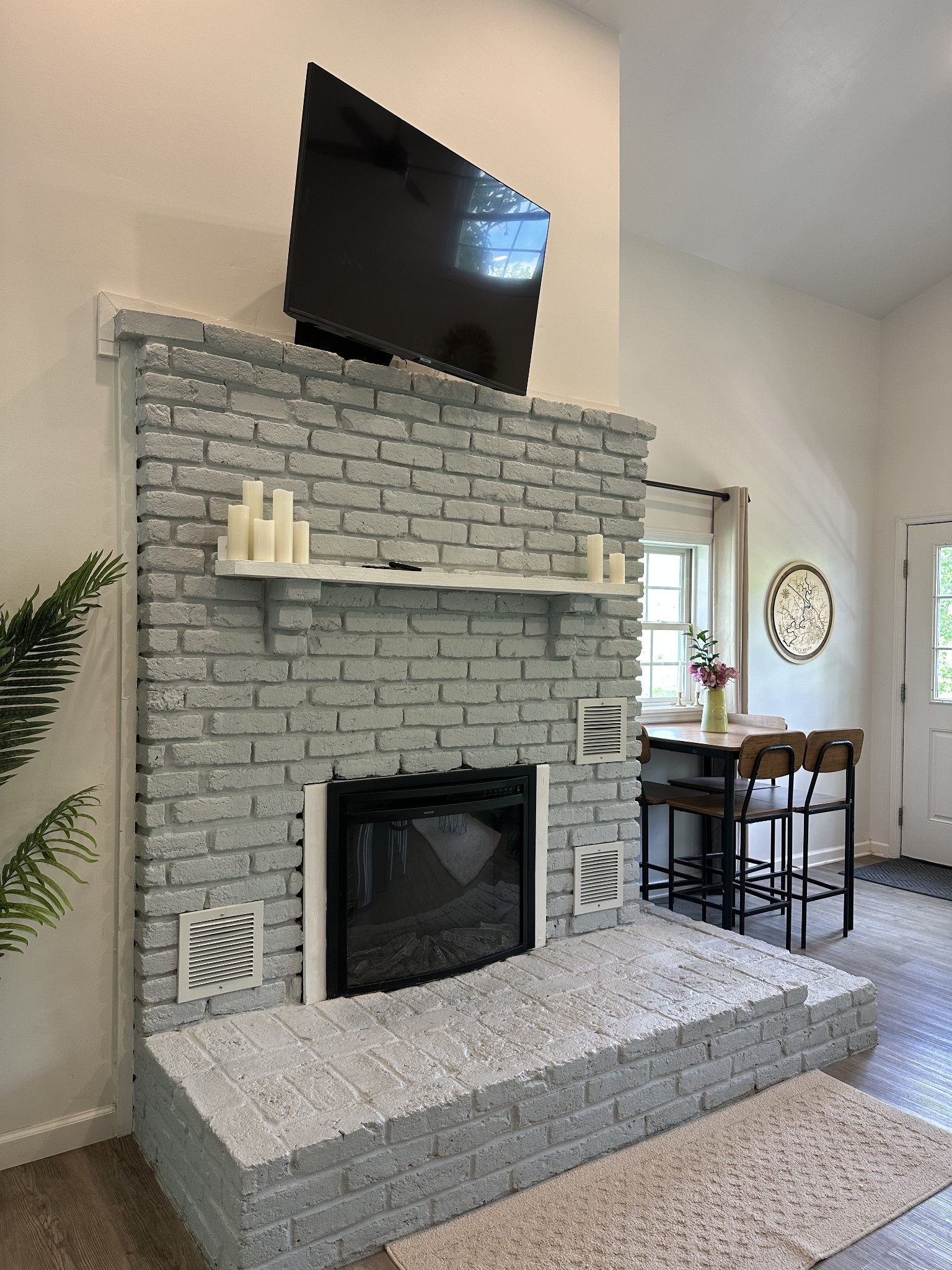 240 Fredonia Road Manchester, TN 37355 - Photo 39 of 40