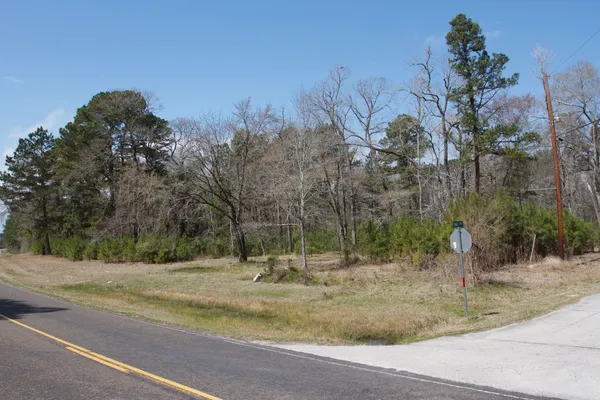 $150,000 | 4345 FM 3188, Trinity, TX 75862