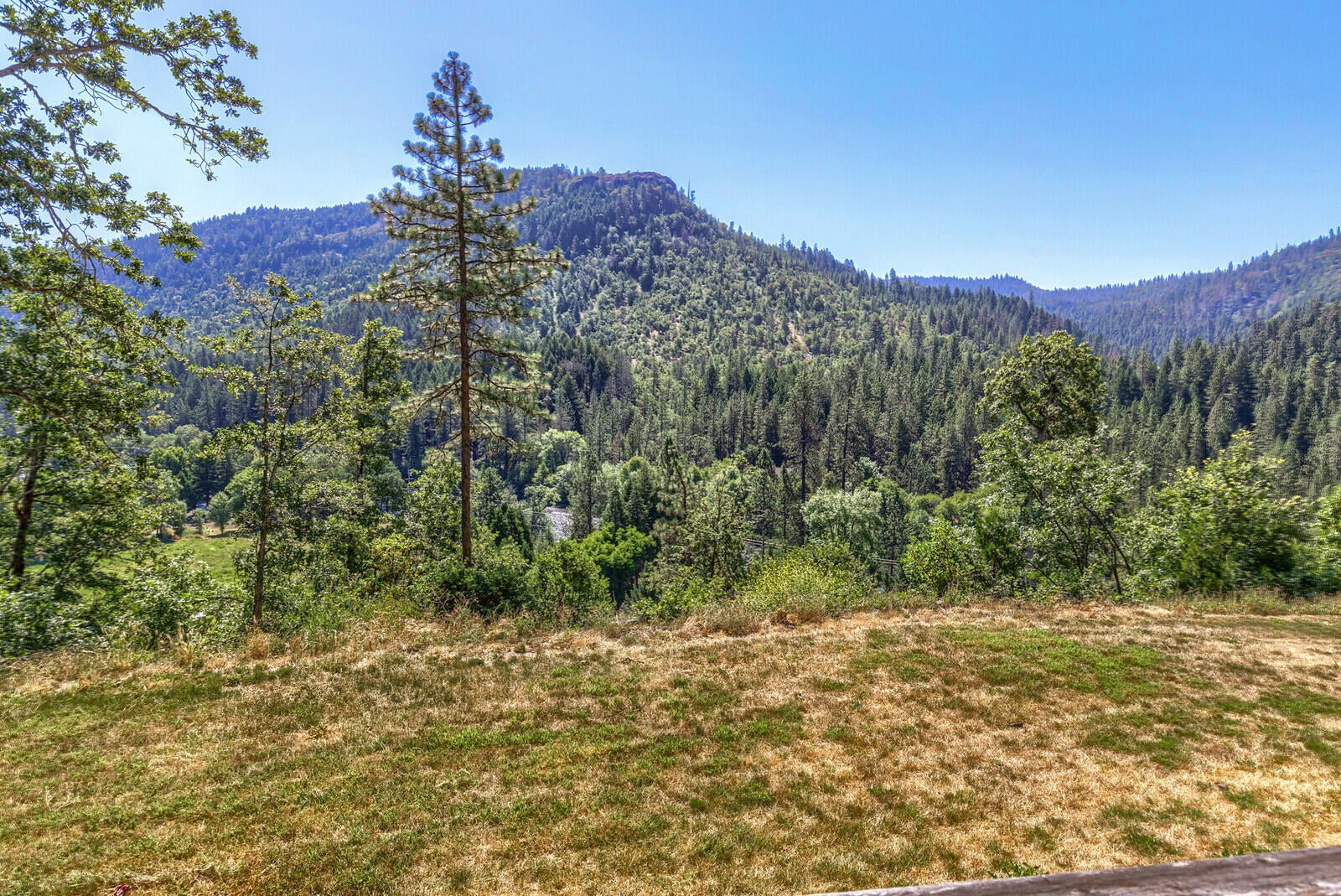 46 Busch Road Trail, OR 97541 - Photo 42 of 55 45_BR_45_mls