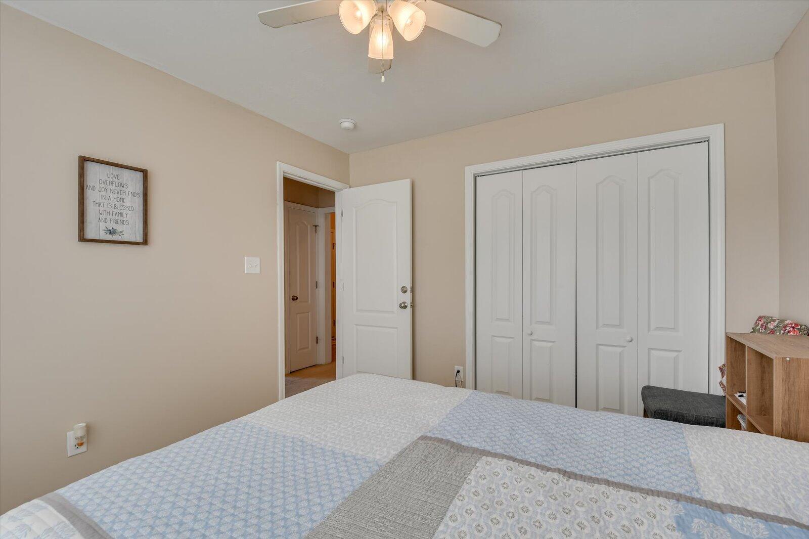 701 Keyes Drive Grovetown, GA 30813 - Photo 29 of 40