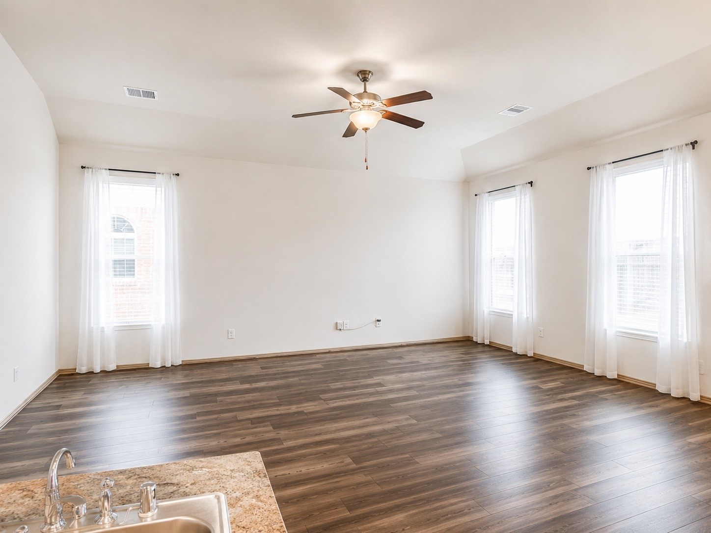 20419 Newcastle Ridge Lane Katy, TX 77449 - Photo 32 of 36