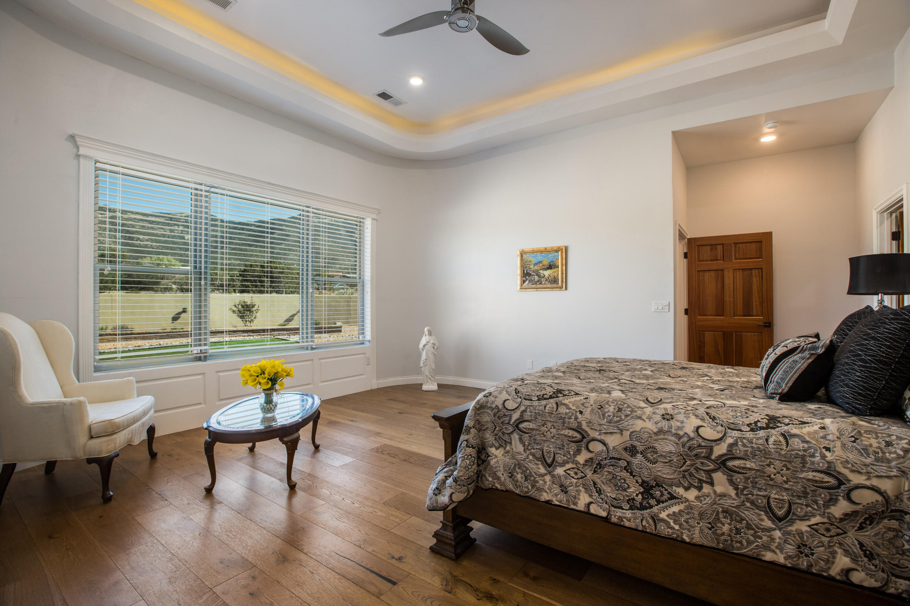 13 Quail Meadow Road Placitas, NM 87043 - Photo 29 of 63 Gallery Image 29