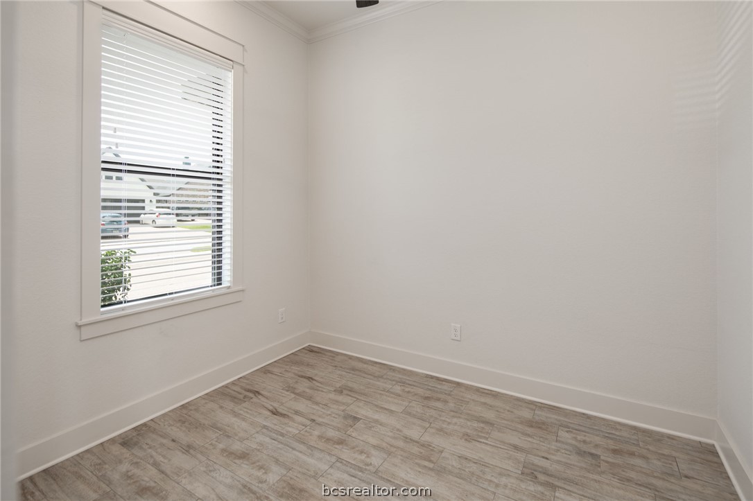 5035 Greenstone Way Bryan, TX 77802 - Photo 41 of 50
