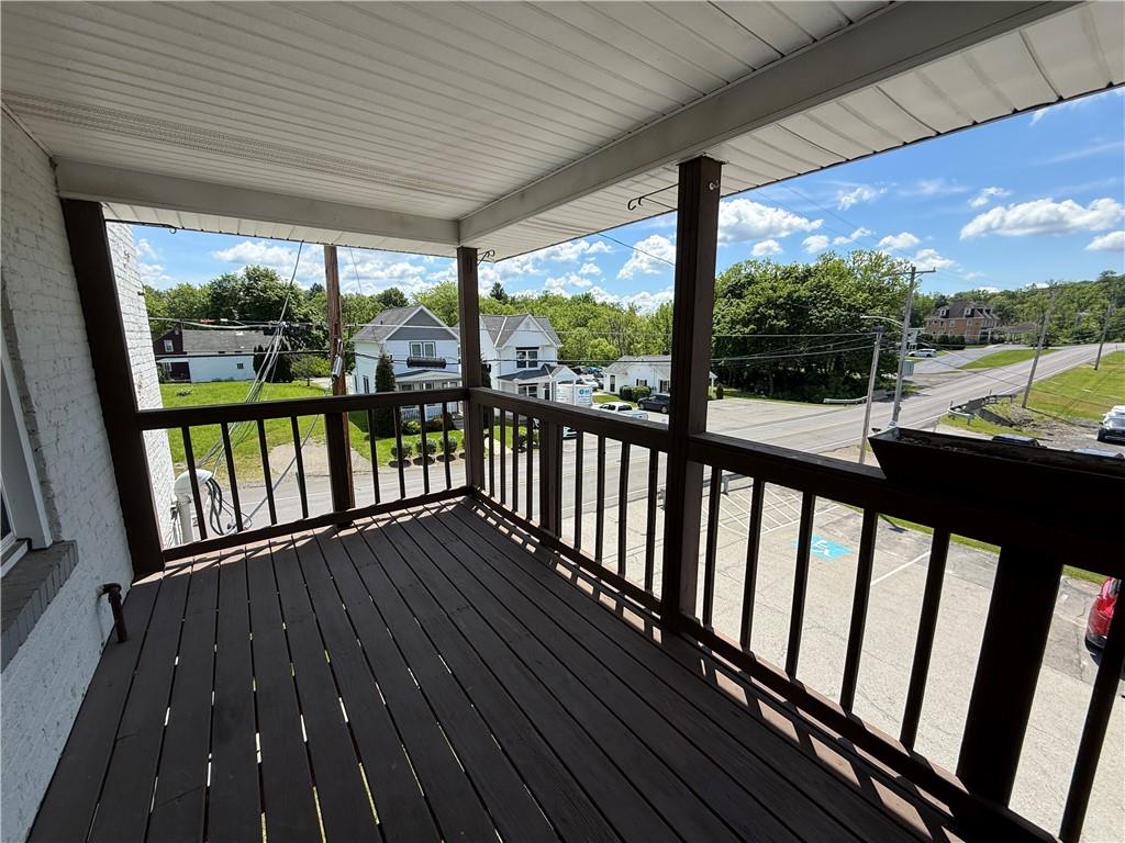 5895 Heckert Road, Unit 2 Bakerstown, PA 15007 - Photo 3 of 25