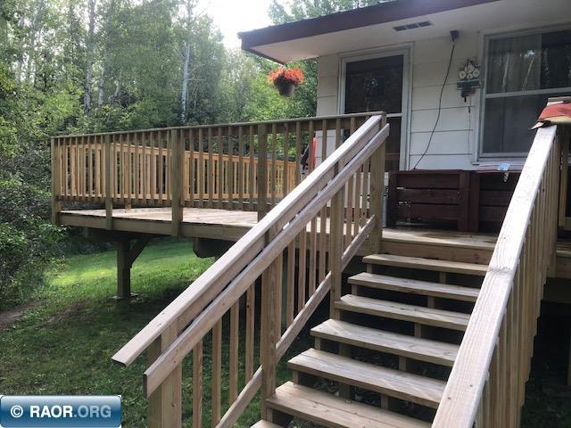 5271 Long Lake Road Makinen, MN 55763 - Photo 5 of 31 Gallery Image 5