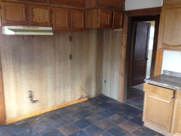 11-13 Wait Street Springfield, MA 01104 - Photo 5 of 16