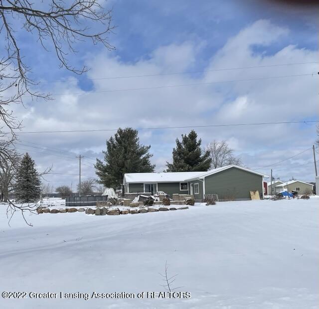 2977 Gale Road Eaton Rapids, MI 48827 - Photo 25 of 38 image (25)