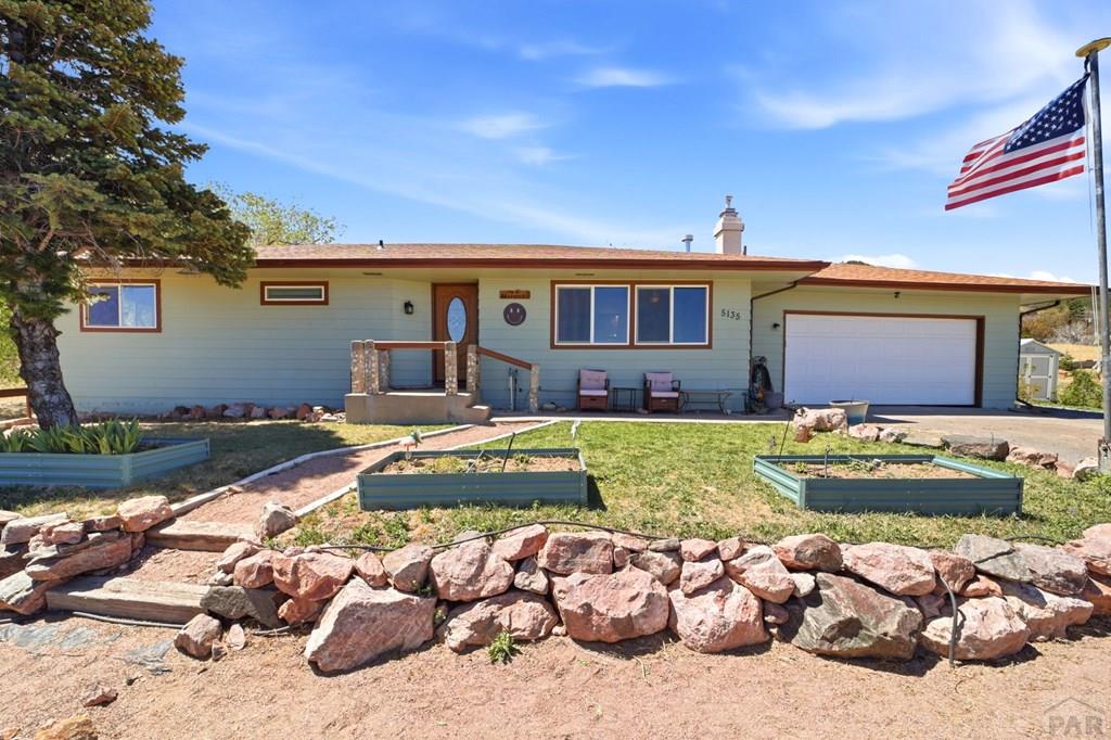 5135 Red Cloud Road Colorado City, CO 81019 - Photo 52 of 62 Gallery Image 52