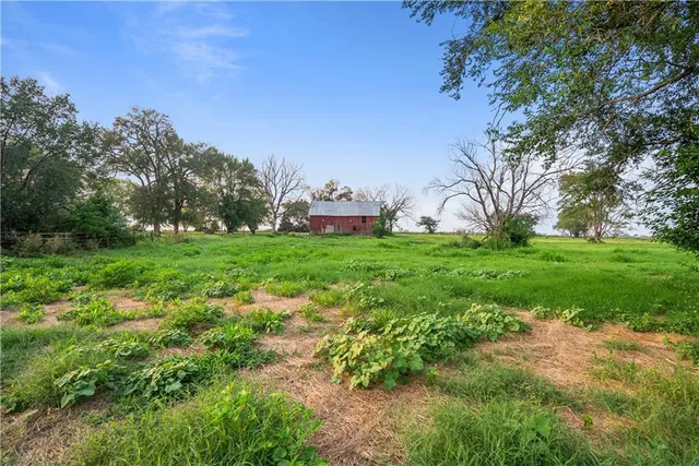 $155,000 | 0 5000th Road, Independence, KS 67301