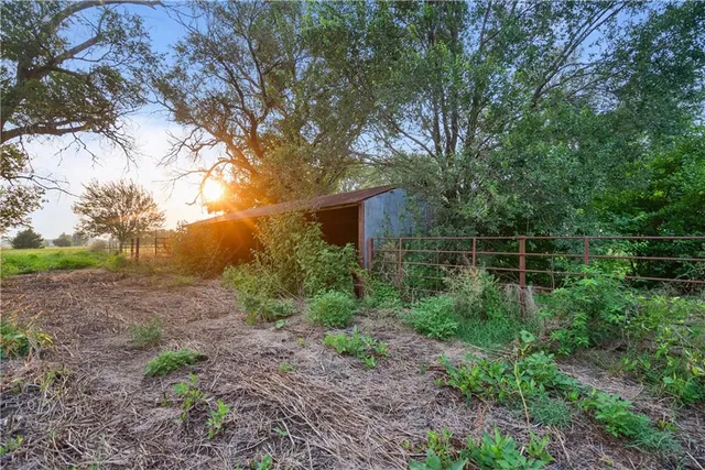 $155,000 | 0 5000th Road, Independence, KS 67301