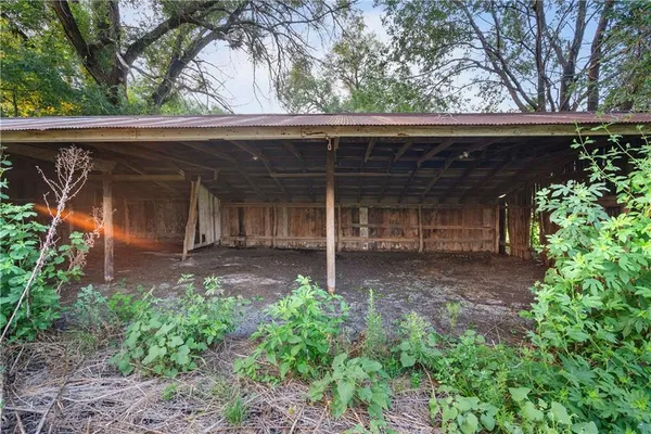 $155,000 | 0 5000th Road, Independence, KS 67301