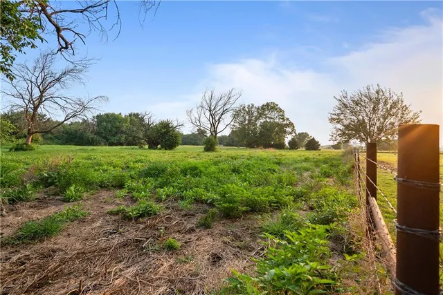 $155,000 | 0 5000th Road, Independence, KS 67301
