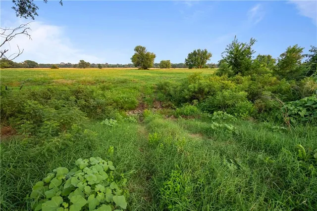 $155,000 | 0 5000th Road, Independence, KS 67301