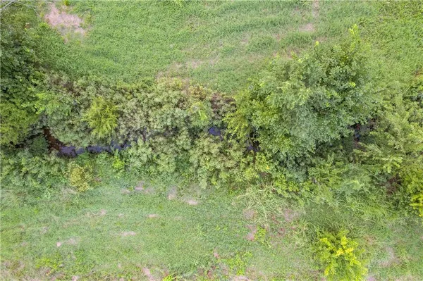 $155,000 | 0 5000th Road, Independence, KS 67301