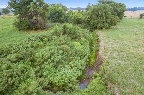 $155,000 | 0 5000th Road, Independence, KS 67301