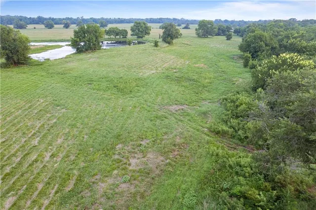 $155,000 | 0 5000th Road, Independence, KS 67301