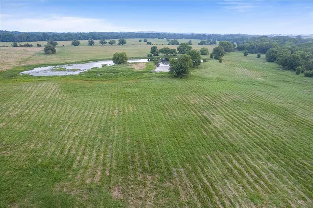 $155,000 | 0 5000th Road, Independence, KS 67301