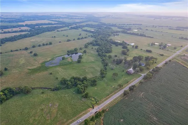 $155,000 | 0 5000th Road, Independence, KS 67301