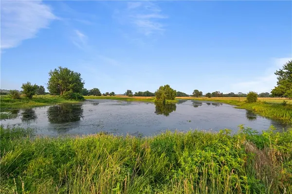 $155,000 | 0 5000th Road, Independence, KS 67301