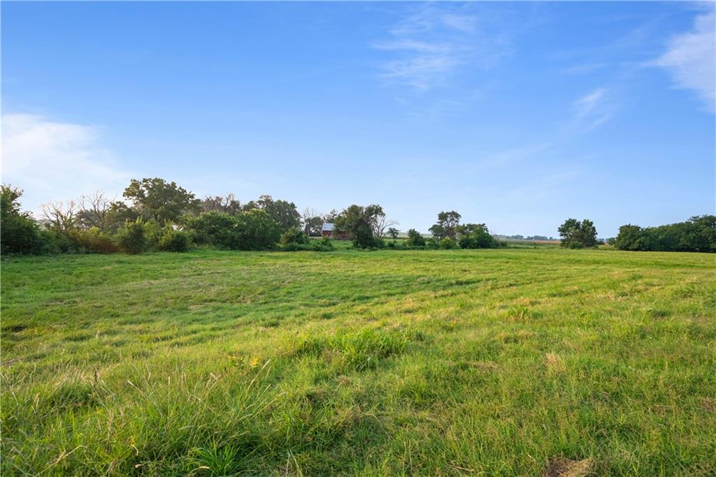 0 5000th Road Independence, KS 67301 - Photo 22 of 39