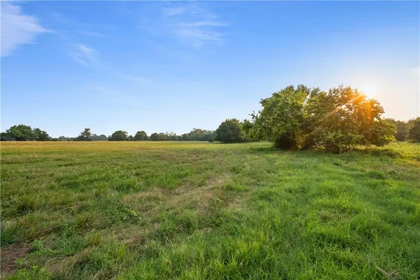 $155,000 | 0 5000th Road, Independence, KS 67301