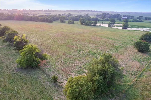$155,000 | 0 5000th Road, Independence, KS 67301