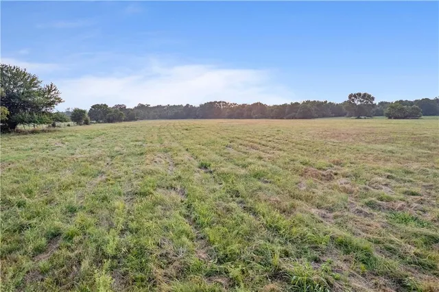 $155,000 | 0 5000th Road, Independence, KS 67301