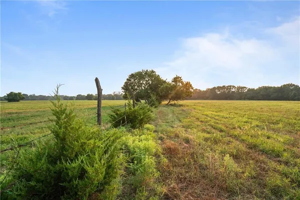 $155,000 | 0 5000th Road, Independence, KS 67301