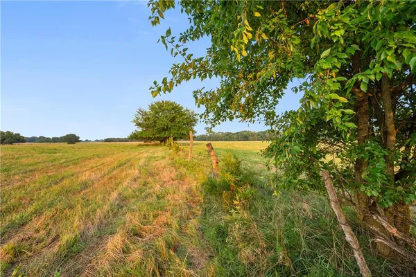 $155,000 | 0 5000th Road, Independence, KS 67301