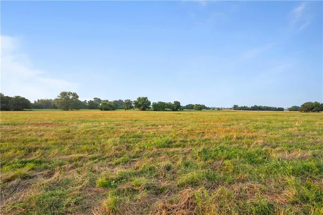 $155,000 | 0 5000th Road, Independence, KS 67301