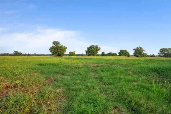$155,000 | 0 5000th Road, Independence, KS 67301