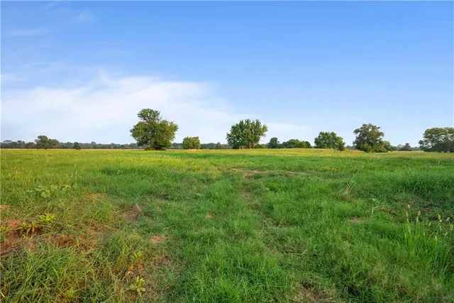 $155,000 | 0 5000th Road, Independence, KS 67301