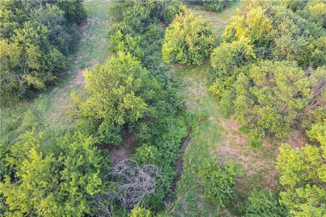 $155,000 | 0 5000th Road, Independence, KS 67301