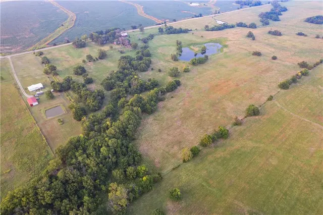 $155,000 | 0 5000th Road, Independence, KS 67301