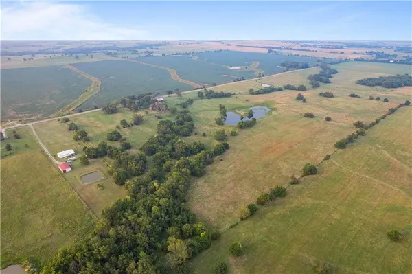 $155,000 | 0 5000th Road, Independence, KS 67301