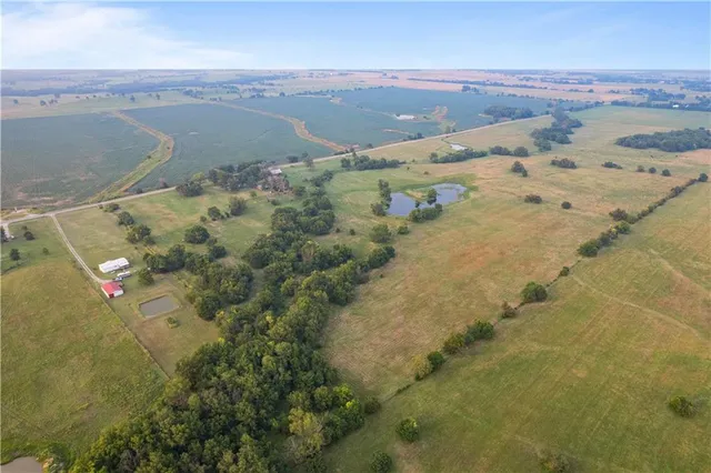 $155,000 | 0 5000th Road, Independence, KS 67301