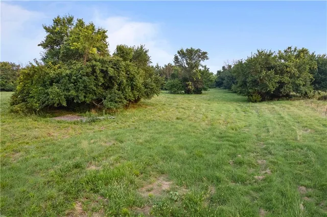 $155,000 | 0 5000th Road, Independence, KS 67301