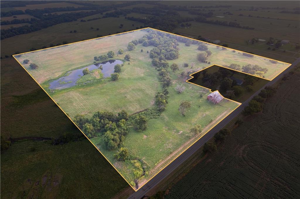 0 5000th Road Independence, KS 67301 - Photo 4 of 39